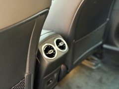 Mercedes-Benz Mercedes-AMG A35 L 4MATIC - ფოტო 18