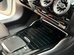 Mercedes-Benz Mercedes-AMG A35 L 4MATIC - ფოტო 20
