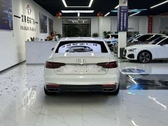 Audi A4L 40 TFSI Fashion Dynamic - ფოტო 8
