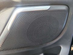Mercedes-Benz V-Class V 260 Luxury Edition - ფოტო 12
