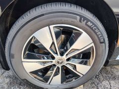 Mercedes-Benz V-Class V 260 Luxury Edition - ფოტო 4
