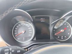 Mercedes-Benz V-Class V 260 Luxury Edition - ფოტო 7