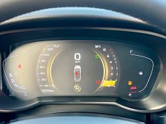 Geely Emgrand GS 2020 1.4T CVT Elegant - ფოტო 8
