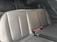 Changan UNI-V 2024 1.5T Premium Edition - ფოტო 5