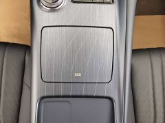 Geely Galaxy E5 530km Long-Range Edition - ფოტო 11