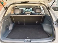 Geely Galaxy E5 530km Long-Range Edition - ფოტო 15