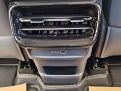 Geely Galaxy E5 530km Long-Range Edition - ფოტო 9