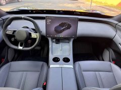 Xiaomi YU7 2025 Rear-Wheel Drive Long-Range Edition - ფოტო 10