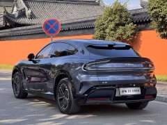 Xiaomi YU7 2025 Rear-Wheel Drive Long-Range Edition - ფოტო 7