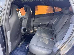 Xiaomi YU7 2025 Rear-Wheel Drive Long-Range Edition - ფოტო 9