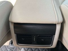 Toyota Camry Hybrid 2.5L HGVP Leading Edition - ფოტო 10