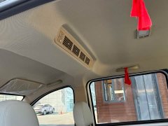 Wuling Hongguang V 2022 1.5L Dynamic Enjoy Hydraulic Power Steering LAR - ფოტო 6