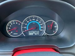 Wuling Hongguang V 2022 1.5L Dynamic Enjoy Hydraulic Power Steering LAR - ფოტო 7