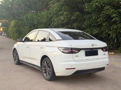 Weltmeister WM E.5 500 - ფოტო 10
