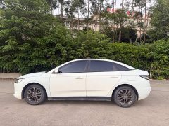 Weltmeister WM E.5 500 - ფოტო 13