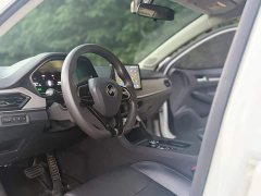 Weltmeister WM E.5 500 - ფოტო 4