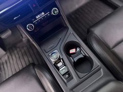 Weltmeister WM E.5 500 - ფოტო 9
