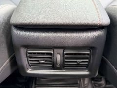 Toyota Camry 2019 2.5G Luxury China VI - ფოტო 12