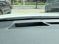 Toyota Camry 2019 2.5G Luxury China VI - ფოტო 14