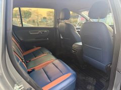 GAC AION Y 2023 Plus 510 Joy Edition - ფოტო 17