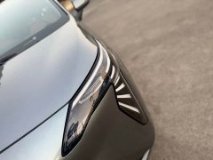 GAC AION Y 2023 Plus 510 Joy Edition - ფოტო 20