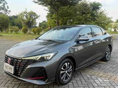 Changan Eado Enjoy Plus Blue Whale NE 1.4T GDI DCT Luxury Edition - ფოტო 1