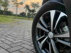 Changan Eado Enjoy Plus Blue Whale NE 1.4T GDI DCT Luxury Edition - ფოტო 17