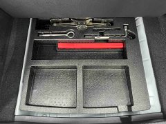 Honda Vezel 1.5L CVT Elite Smart Edition - ფოტო 19