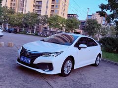 Toyota Asia Lion 2.0L Elite - ფოტო 1
