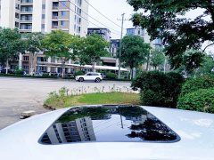 Toyota Asia Lion 2.0L Elite - ფოტო 10
