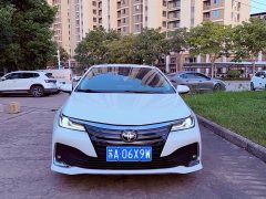 Toyota Asia Lion 2.0L Elite - ფოტო 2