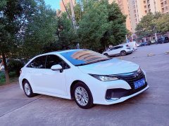 Toyota Asia Lion 2.0L Elite - ფოტო 3