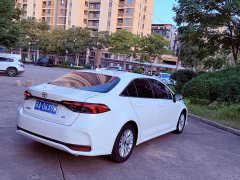 Toyota Asia Lion 2.0L Elite - ფოტო 4