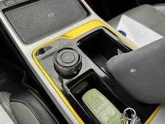 GAC AION Y 70 Smart Leader Edition LFP - ფოტო 15