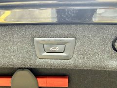 BMW 5 Series 2022 530Li Premier M Sport Package - ფოტო 13