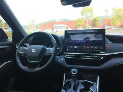 Toyota Crown Land Cruiser 2.5L HEV 4WD Prestige Edition - ფოტო 10
