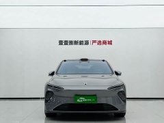 NIO ET7 75kWh Executive - ფოტო 2
