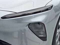 NIO ET7 75kWh Executive - ფოტო 6