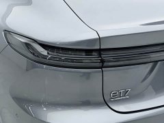 NIO ET7 75kWh Executive - ფოტო 7