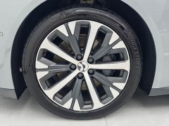 NIO ET7 75kWh Executive - ფოტო 8