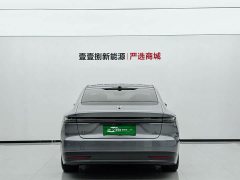 NIO ET7 75kWh Executive - ფოტო 9