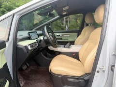 GAC AION Y 2022 Plus 80 Joy Edition - ფოტო 15