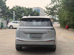 GAC AION Y 2022 Plus 80 Joy Edition - ფოტო 18