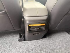 GAC AION Y 70 Tech Edition LFP Battery - ფოტო 14
