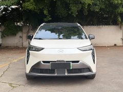 GAC AION Y 70 Tech Edition LFP Battery - ფოტო 3