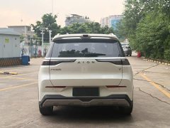 GAC AION Y 70 Tech Edition LFP Battery - ფოტო 6