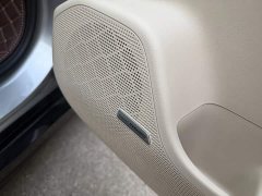 XPeng P7 670G - ფოტო 17