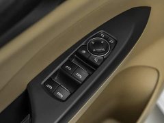 Buick GL8 ES Land Respect 653T Luxury - ფოტო 14