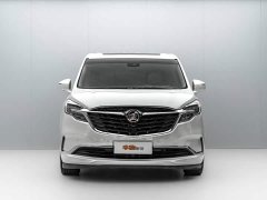 Buick GL8 ES Land Respect 653T Luxury - ფოტო 2
