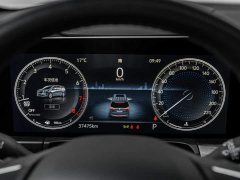 Buick GL8 ES Land Respect 653T Luxury - ფოტო 8